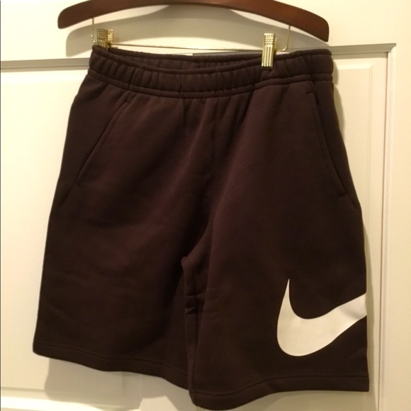 Nike Other - NWT Mens Nike Shorts